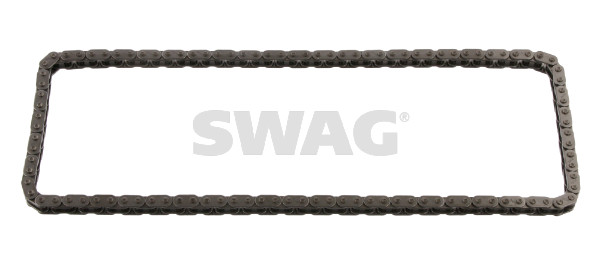 Swag 10 93 3894 Distributieketting